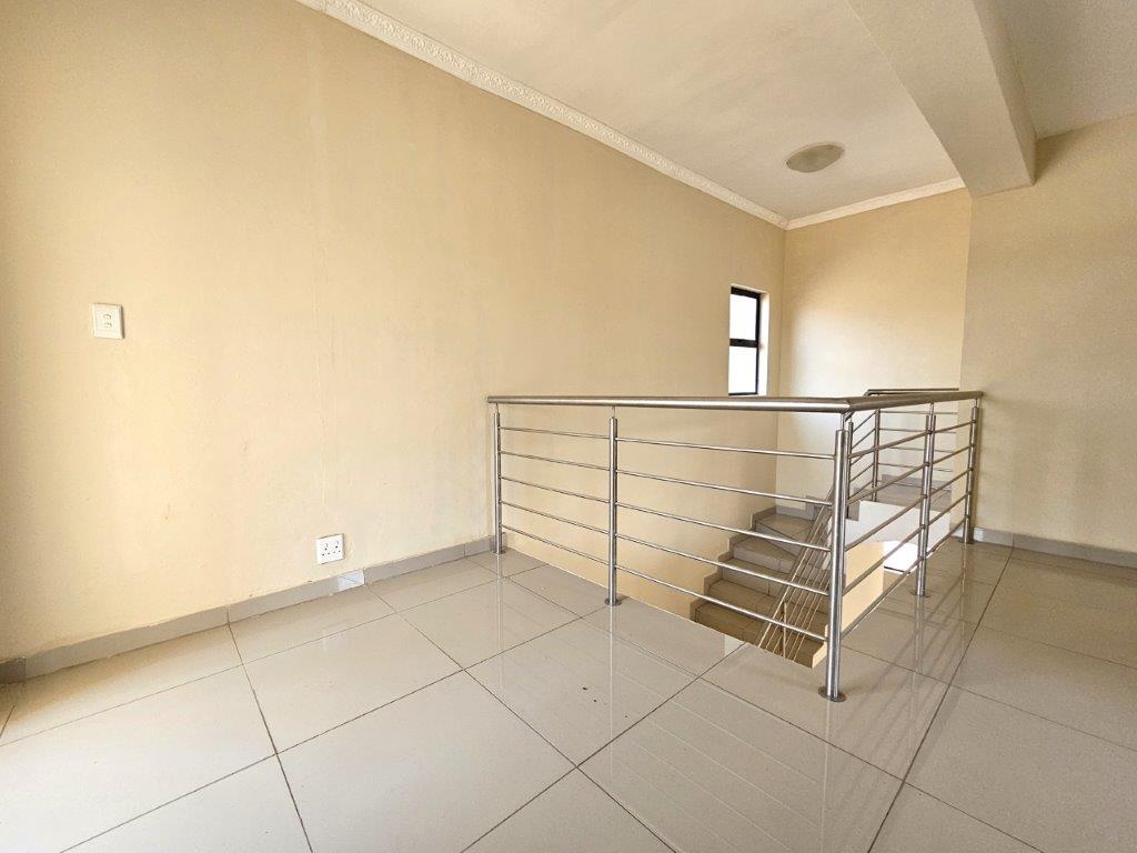 4 Bedroom Property for Sale in Melodie North West